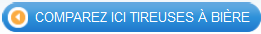 comparer tireuse a biere