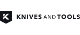 Knivesandtools.fr