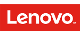 Lenovo.fr