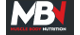 MBNFit.com