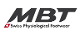 MBT.com