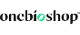 OneBioShop.com