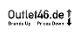 Outlet46.fr