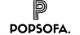 Popsofa