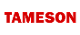 Tameson.fr